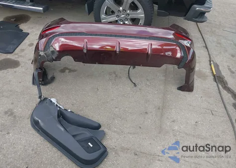 2024 Nissan Sentra Sv Xtronic Cvt from USA, damaged, VIN 3N1AB8CV1RY353597